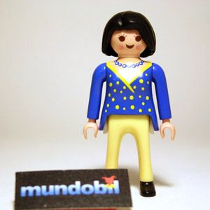 Playmobil&copy; 30144640